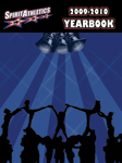 team book
