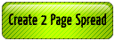 Create a two-page spread