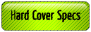 Create a Hard Cover Book