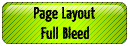 Create a Full Bleed Page Layout