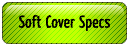 Create a soft cover book cover