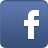 Friend us on Facebook