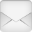 E-mail us