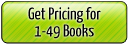 Get Prices for 1-49 Books