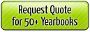 Get Prices for 50+ Books
