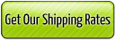Book Shipping Rates