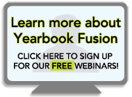 Download Yearbook Fusion Trial Software