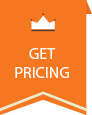 Get Pricing