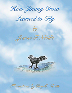 Jeanne Neville