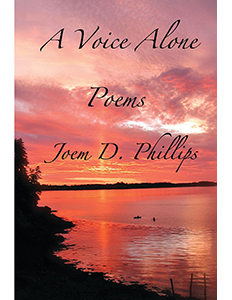 Joem Phillips