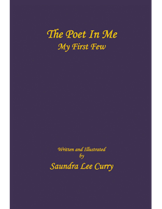 Saundra Curry