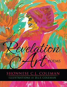 Shonnese Coleman