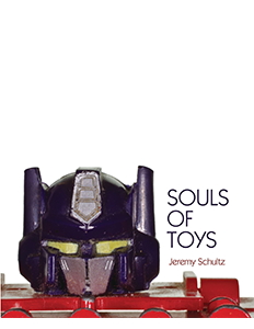 Jeremy Schultz
