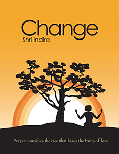 Shri Indira